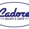 Logo-Cadore.JPG