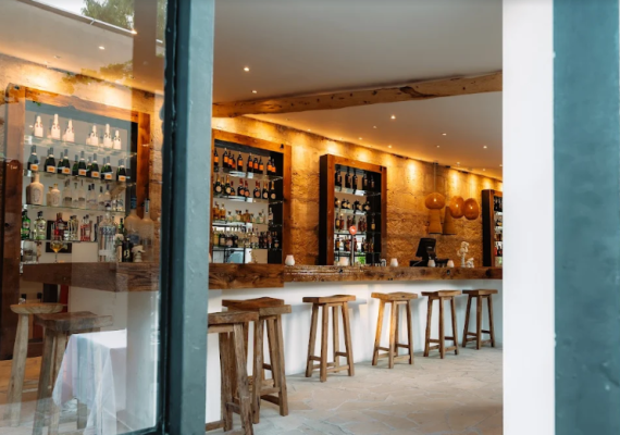 Parco Ibiza Horeca Crowdfunding Nederland 9.png