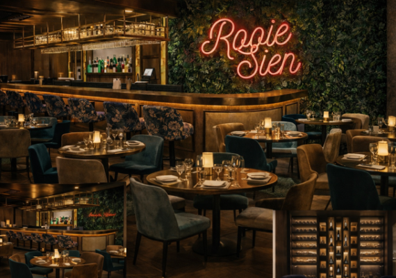 Horeca Crowdfunding - Rooie Sien 7.png