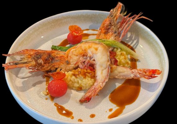 Horeca Crowdfunding Nederland brasserie oud verlaat 2.jpg