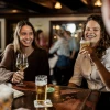 Horeca Crowdfunding - Café Hooghoudt 3.webp