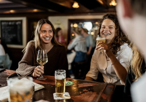 Horeca Crowdfunding - Café Hooghoudt 3.webp