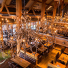 Hudson Zoetermeer Horeca Crowdfunding Nederland 2.png