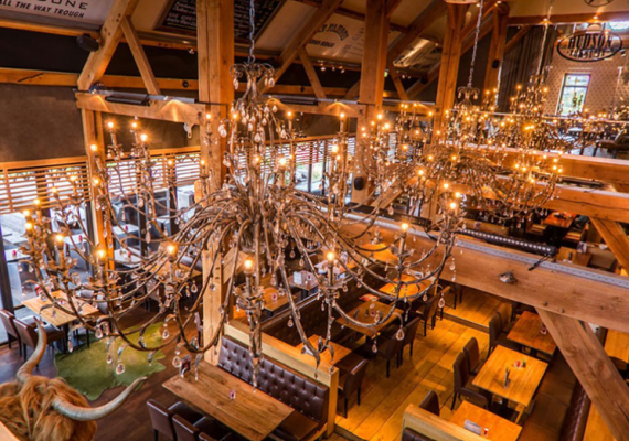 Hudson Zoetermeer Horeca Crowdfunding Nederland 2.png