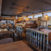 Horeca Crowdfunding - M'n Zusje Drachten 4.jpg