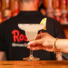 Horeca Crowdfunding - Rositas 3.jpeg