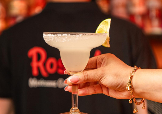 Horeca Crowdfunding - Rositas 3.jpeg