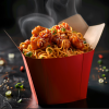 Wok To Go Antwerpen Horeca Crowdfunding 72.png