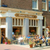 Horeca Crowdfunding Garys Deli Amsterdam.jpg