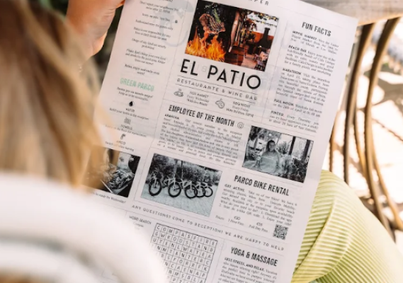 Parco Ibiza Horeca Crowdfunding Nederland 8.png