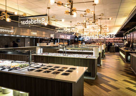 Horeca Crowdfunding Nederland Gouden Wok Den Haag 3.JPG