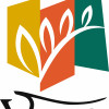 Logo Veera.jpg