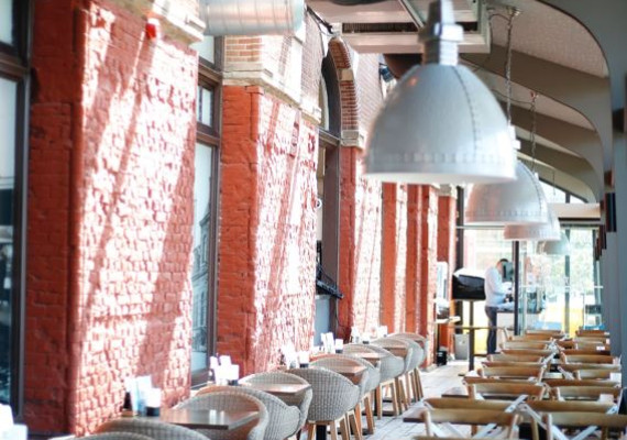 Pavarotti Delft Horeca Crowdfunding Nederland 8.JPG