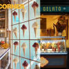 Horeca Crowdfunding - 25 Hoofddorp 5.png