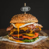 Horeca Crowdfunding - Hudson Utrecht 4.jpg