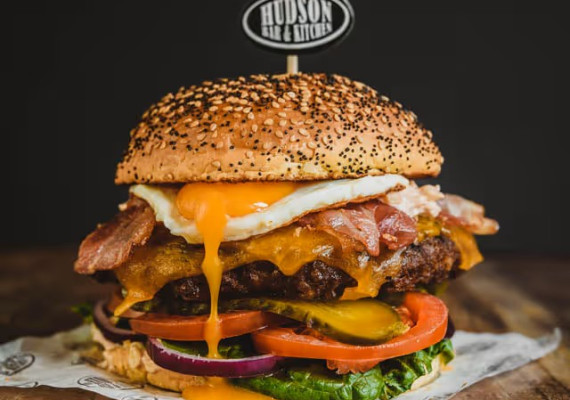 Horeca Crowdfunding - Hudson Utrecht 4.jpg