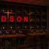 16-07-2025 - 3D - HUDSON PAPENDRECHT-Scene 5.png