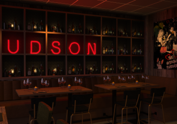 16-07-2025 - 3D - HUDSON PAPENDRECHT-Scene 5.png