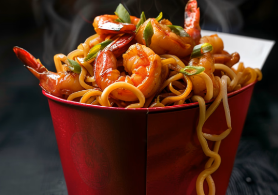 Wok To Go Leeuwarden Horeca Crowdunding Horeca financiering 30.png