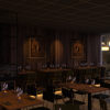 16-07-2025 - 3D - HUDSON PAPENDRECHT-Scene 13.png
