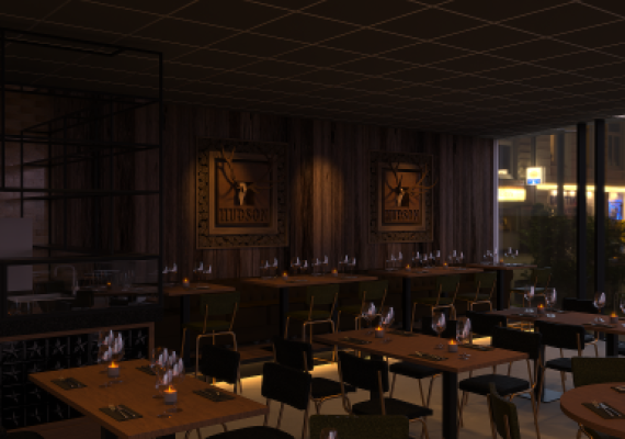 16-07-2025 - 3D - HUDSON PAPENDRECHT-Scene 13.png