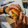 Horeca Crowdfunding - De Beren 5.jpg