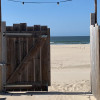 Beachclub Zuid Horeca Crowdfunding 1.jpg