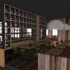 Horeca Crowdfunding - Hudson Utrecht 2.png