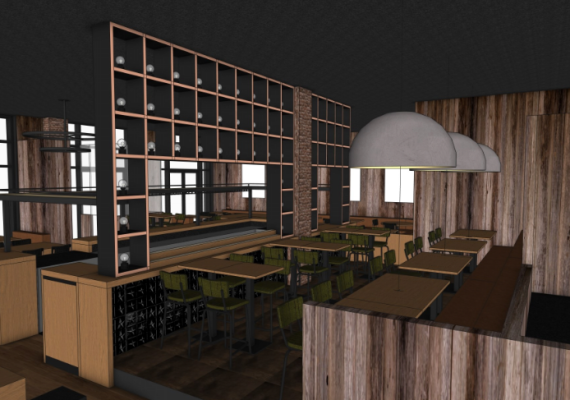 Horeca Crowdfunding - Hudson Utrecht 2.png
