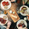 Horeca Crowdfunding - De Beren 2.jpg