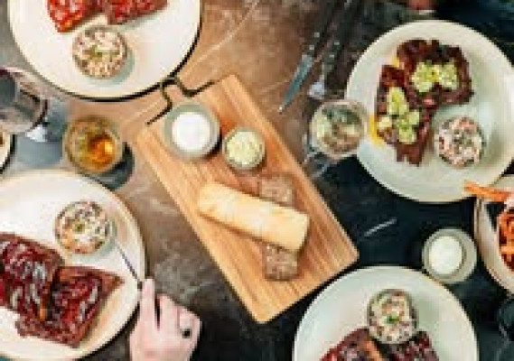 Horeca Crowdfunding - De Beren 2.jpg