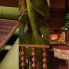 Mesa Mesa Amsterdam Restaurant Horeca Crowdfunding Nederland 20.png