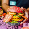 Horeca Crowdfunding - Vegan Junk Food Bar 2.jpg
