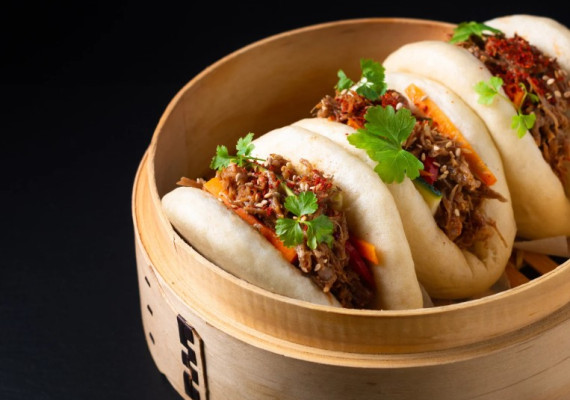 Restaurant Ako Maastricht Horeca Financiering 25.jpg