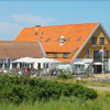 Horeca Crowdfunding - Posthuys Vlieland 3.jpg