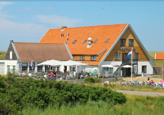 Horeca Crowdfunding - Posthuys Vlieland 3.jpg