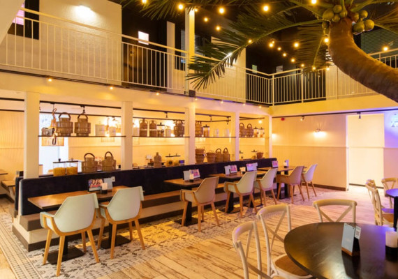 Pavarotti Leiden Horeca Crowdfunding 3.jpg