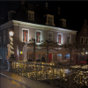 Horeca Crowdfunding - Ruis aan de Sluis 1.png