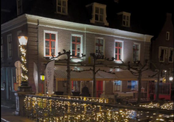 Horeca Crowdfunding - Ruis aan de Sluis 1.png