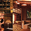 Mesa Mesa Amsterdam Restaurant Horeca Crowdfunding Nederland 60.png