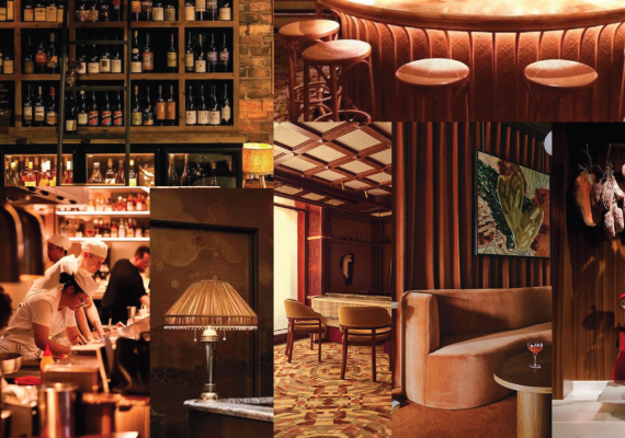 Mesa Mesa Amsterdam Restaurant Horeca Crowdfunding Nederland 60.png