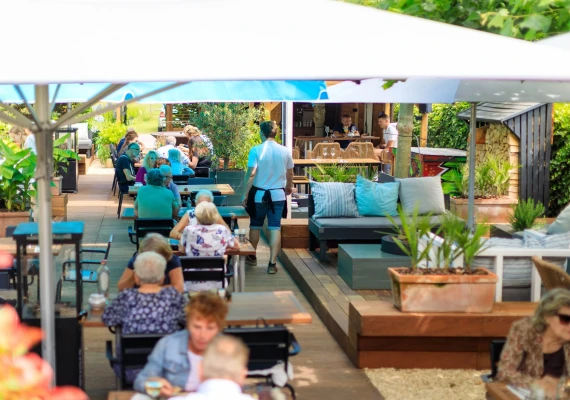 Horeca Crowdfunding - De Landbouw 4.webp