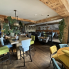 Horeca Crowdfunding 3- Havenweg.png