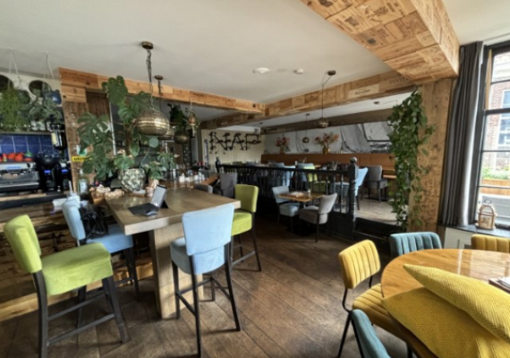 Horeca Crowdfunding 3- Havenweg.png
