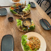 Horeca Crowdfunding - Saigon Garden Hilversum 5.jpeg