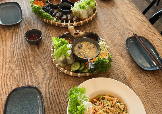 Horeca Crowdfunding - Saigon Garden Hilversum 5.jpeg