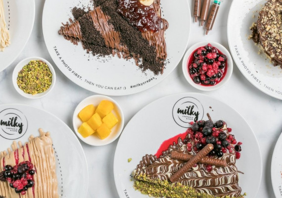 Milky Amsterdam Horeca Crowdfunding Nederland financiering 5.jpg