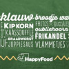 Happy-Food-Nijkerk-Horeca-Crowdfunding-10.JPG