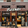 Fat Phills Amsterdam Horeca Crowdfunding 24.png