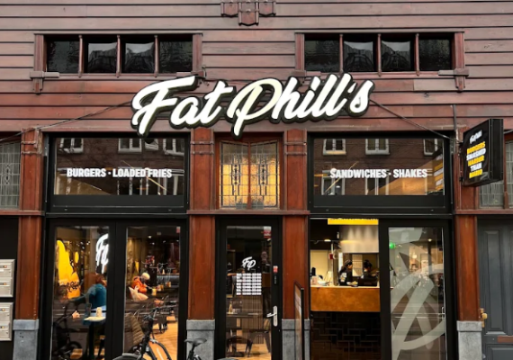 Fat Phills Amsterdam Horeca Crowdfunding 24.png
